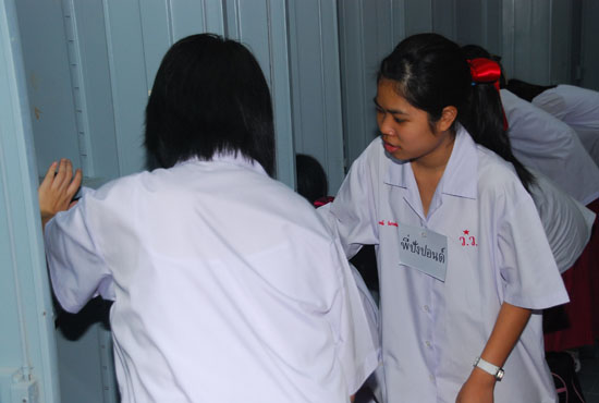 DSC_02351 (96)